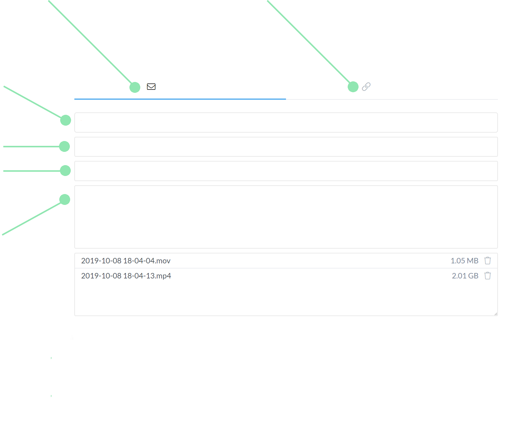 how-to-send-large-files-filemail-filemail